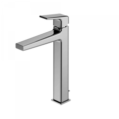 TOTO Toto TLG10305U#BN GB Single Handle Vessel Bathroom Sink Faucet 1.2 GPM