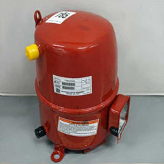 TRANE COM7051 COMPRESSOR PARTS & ACCESSORIES