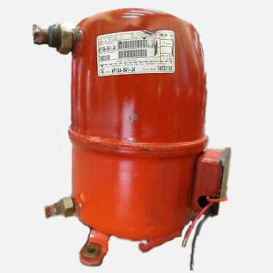 TRANE COM7108 COMPRESSOR PARTS & ACCESSORIES