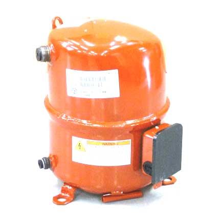 TRANE COM8485 COMPRESSOR PARTS & ACCESSORIES