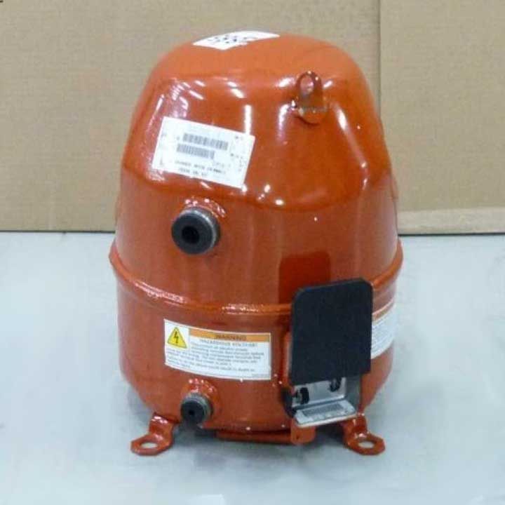 TRANE COM8537 COMPRESSOR PARTS & ACCESSORIES