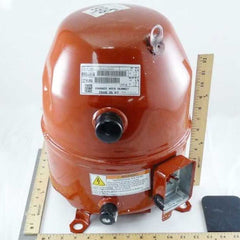 TRANE COM8538 COMPRESSOR PARTS & ACCESSORIES