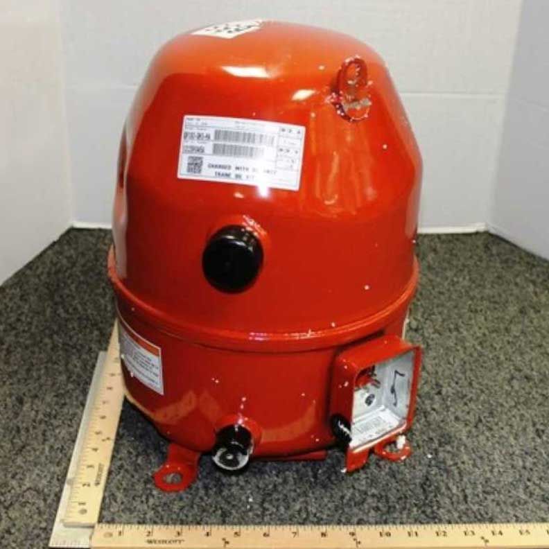 TRANE COM3741 COMPRESSOR PARTS & ACCESSORIES