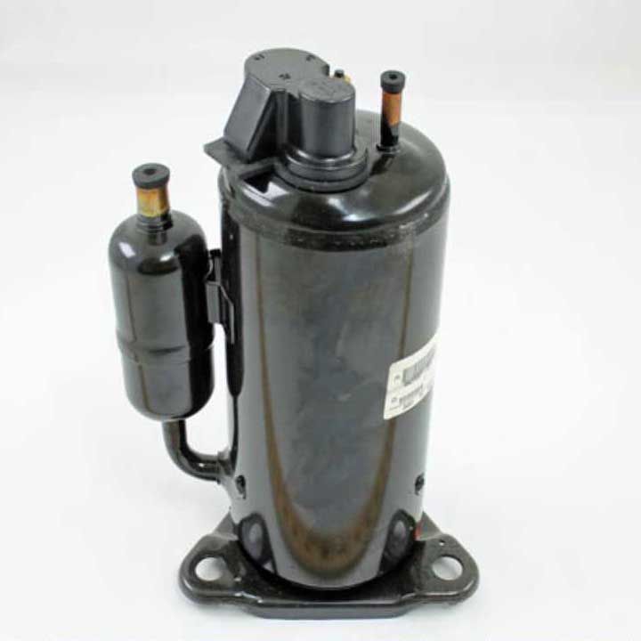 TRANE COM8938 COMPRESSOR PARTS & ACCESSORIES