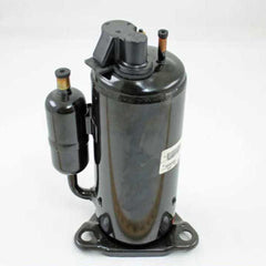 TRANE COM8938 COMPRESSOR PARTS & ACCESSORIES