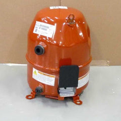 TRANE COM3745 RECIPROCATING COMPRESSORS