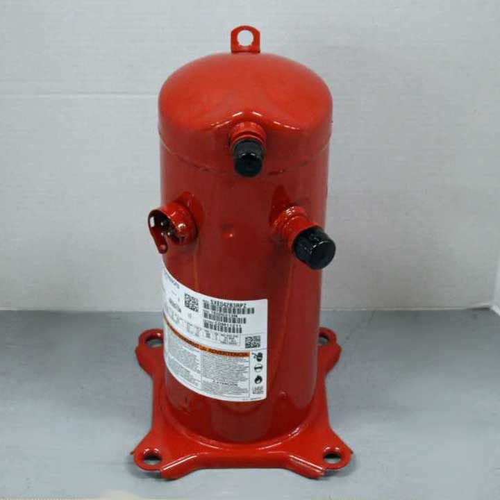 TRANE COM11211 COMPRESSOR PARTS & ACCESSORIES