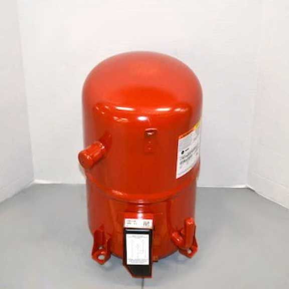 TRANE COM11145 COMPRESSOR PARTS & ACCESSORIES