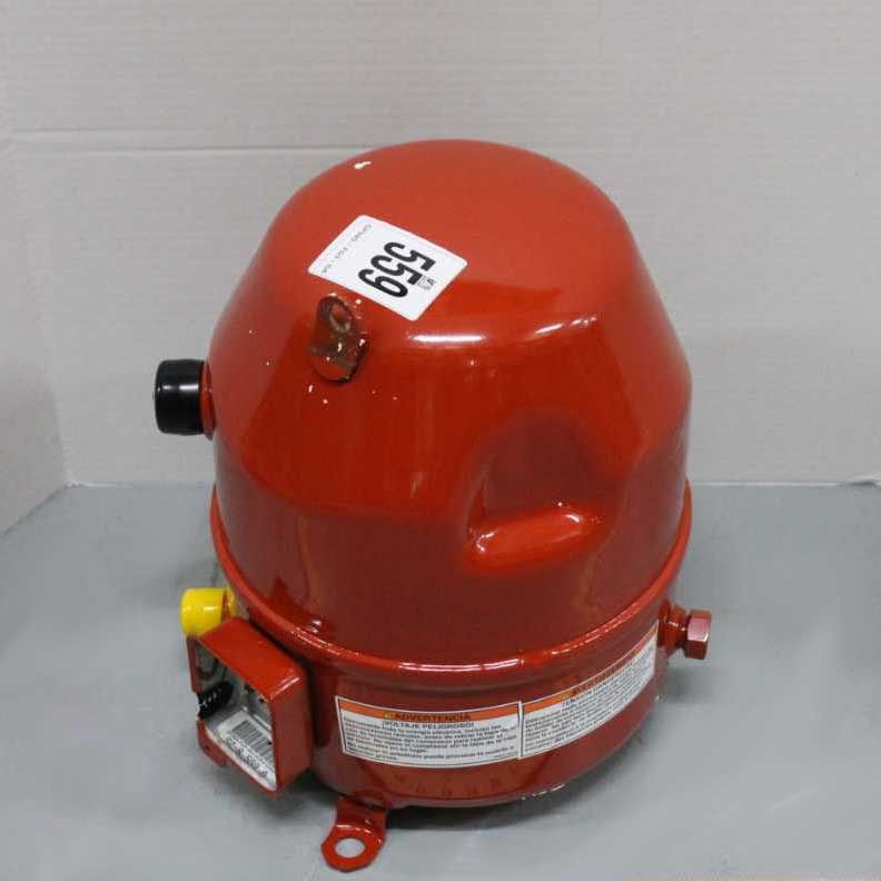 TRANE COM6219 COMPRESSOR PARTS & ACCESSORIES