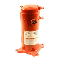 TRANE COM11851 COMPRESSORS