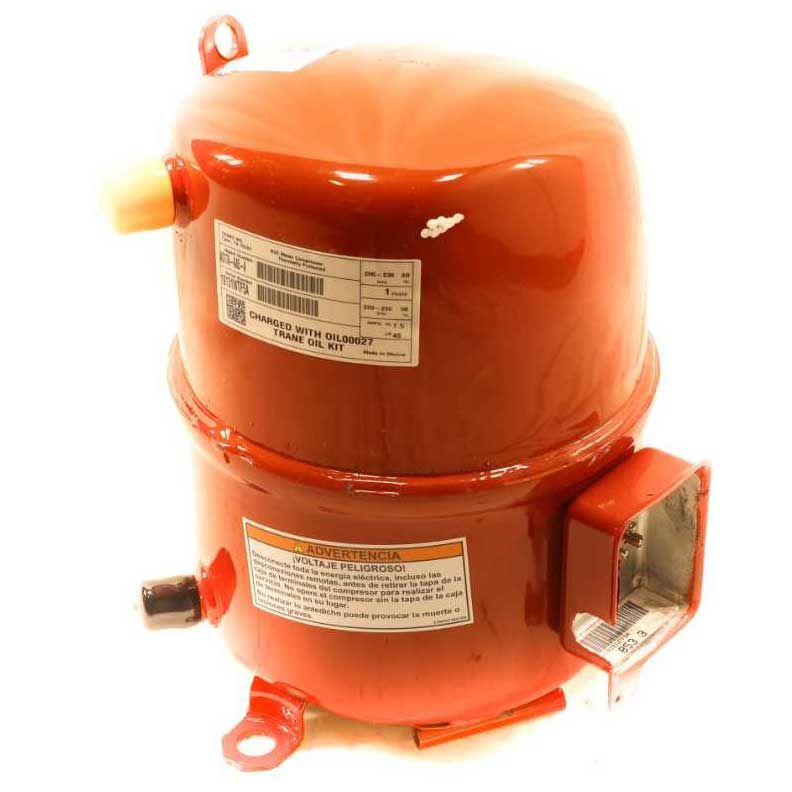 TRANE COM8479 COMPRESSOR PARTS & ACCESSORIES