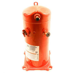 TRANE COM9635 SCROLL COMPRESSORS