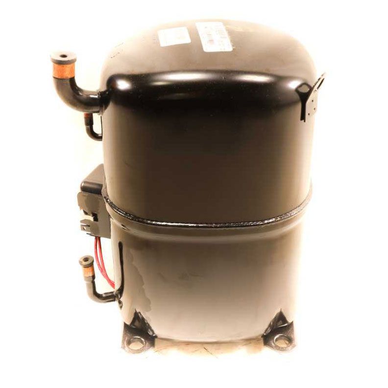 TRANE COM1600 COMPRESSOR PARTS & ACCESSORIES