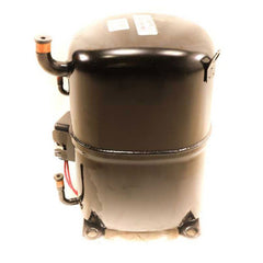 TRANE COM1600 COMPRESSOR PARTS & ACCESSORIES