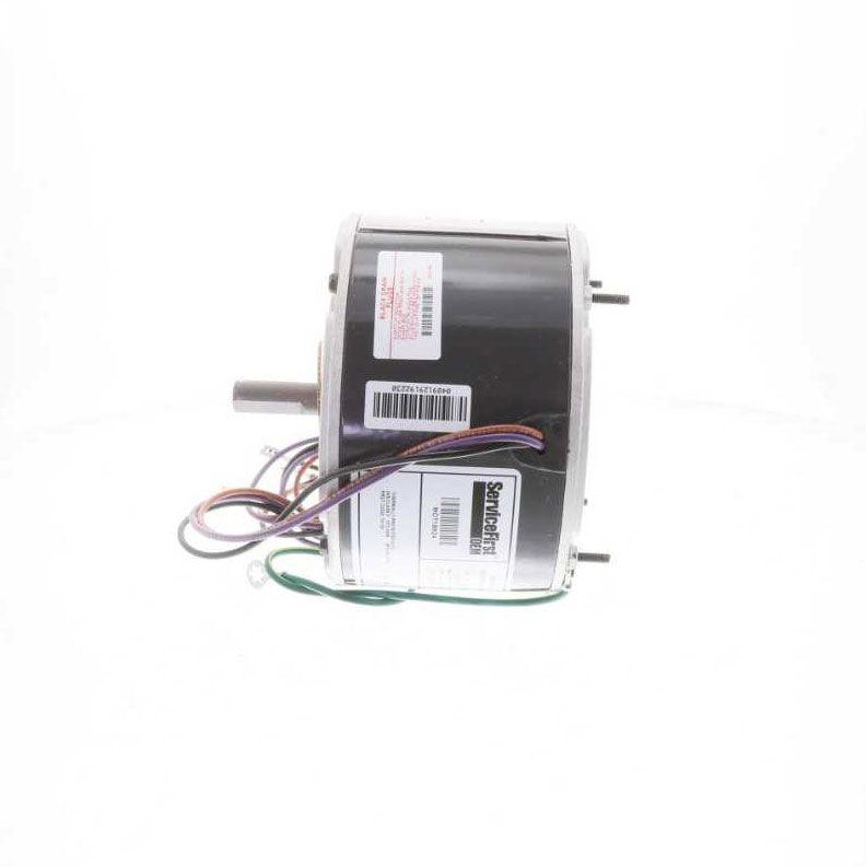 TRANE MOT18924 BLOWER MOTORS