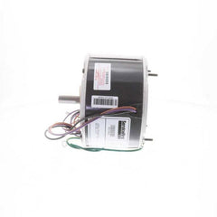 TRANE MOT18924 BLOWER MOTORS