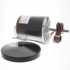 TRANE MOT18730 CONDENSER FAN MOTORS