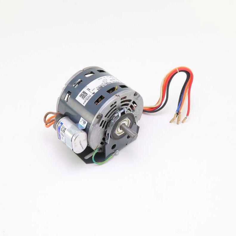 TRANE MOT17564 CONDENSER FAN MOTORS