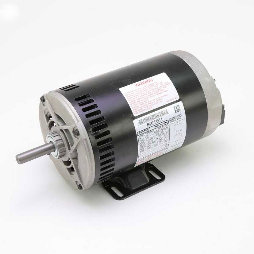 TRANE MOT17518 BLOWER MOTORS