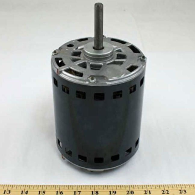 TRANE MOT12418 BLOWER MOTORS