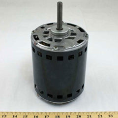 TRANE MOT12418 BLOWER MOTORS