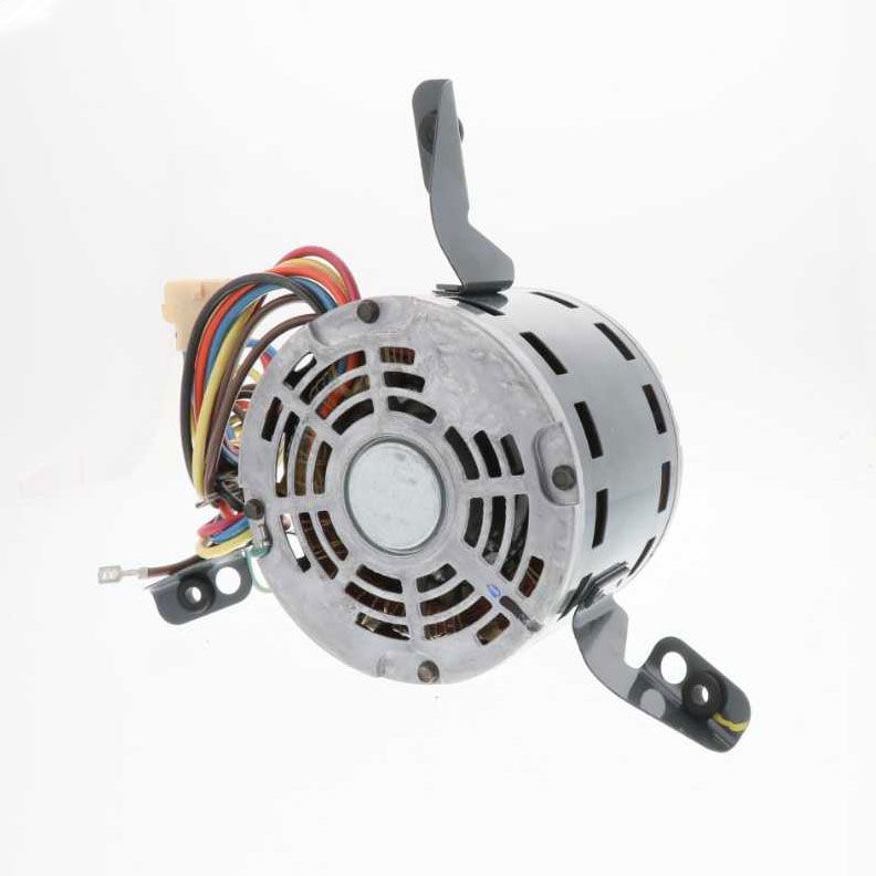 TRANE MOT9817 VARIABLE SPEED MOTORS