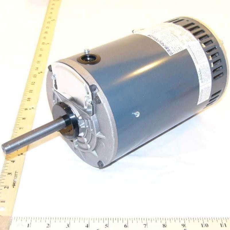 TRANE MOT6367 BLOWER MOTORS