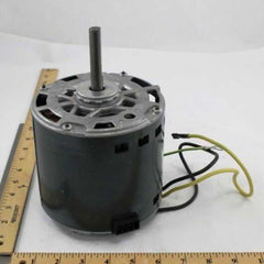 TRANE MOT8500 MOTORS