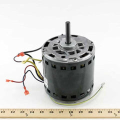 TRANE MOT13200 CONDENSER FAN MOTORS