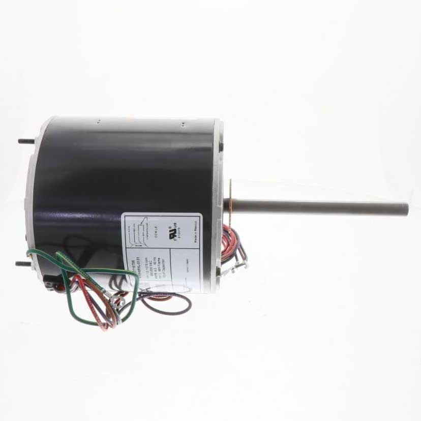 TRANE MOT18706 BLOWER MOTORS