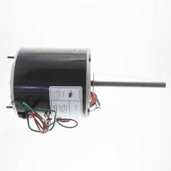 TRANE MOT18706 BLOWER MOTORS