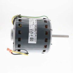 Trane MOT11863 1/2 HP 1000 RPM 200-230V Motor