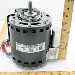 TRANE MOT9588 BLOWER MOTORS