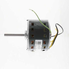 TRANE MOT7633 BLOWER MOTORS