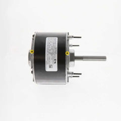 TRANE MOT1501 BLOWER MOTORS