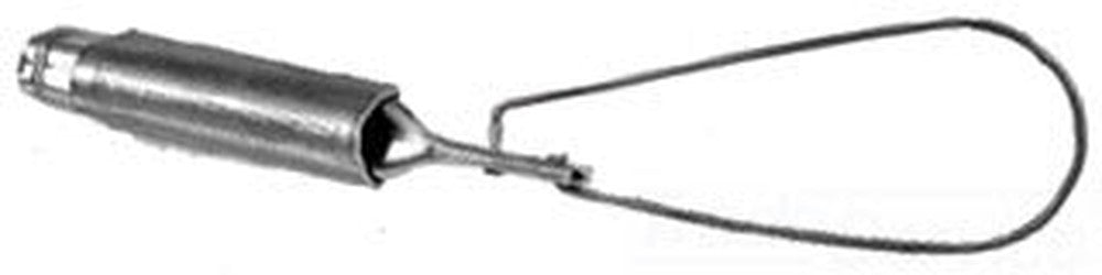 DIVERSITECH 1006 PIPE FITTINGS