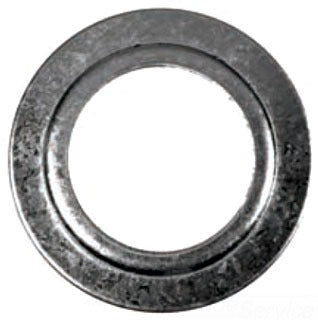 DIVERSITECH 918 PIPE FITTINGS