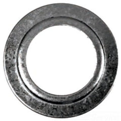 DIVERSITECH 918 PIPE FITTINGS