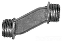 DIVERSITECH 115 PIPE FITTINGS