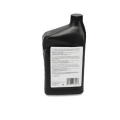 TORO Toro 130-1680 10W-40 4-cycle Engine Oil 32 Oz
