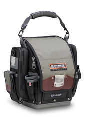 VETO PRO PAC Veto Pro Pac VPP10927 TP-LDP large service technician tool pouch 14 in.