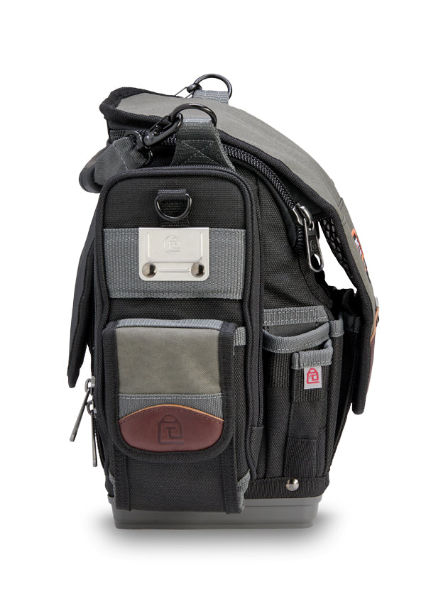 VETO PRO PAC Veto Pro Pac VPP10927 TP-LDP large service technician tool pouch 14 in.