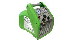 TP-RM2%20Tradepro%20recovery%20machine.png