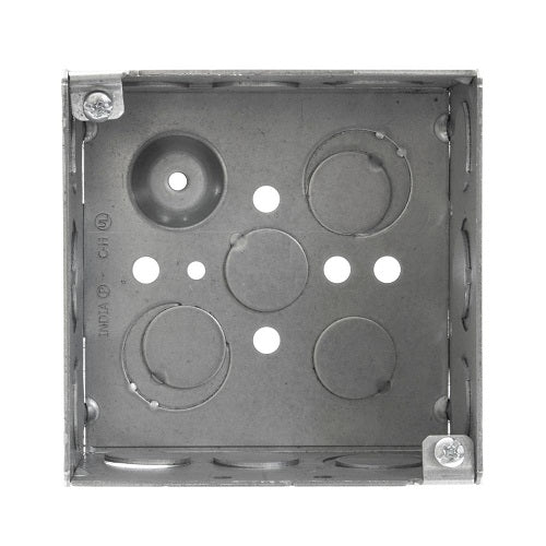 EATON TP4CS RELAYS & SWITCHES