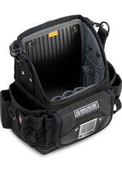 VETO PRO PAC VETO PRO PAC TP6B Compact Tool Pouch