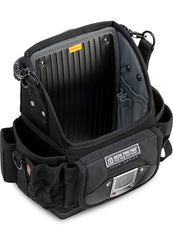 VETO PRO PAC Veto Pro Pac VPP10834 TP6B Blackout Tool Pouch
