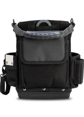 VETO PRO PAC Veto Pro Pac VPP10834 TP6B Blackout Tool Pouch