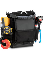 VETO PRO PAC VETO PRO PAC TP6B Compact Tool Pouch