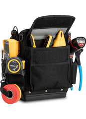 VETO PRO PAC VETO PRO PAC TP6B Compact Tool Pouch