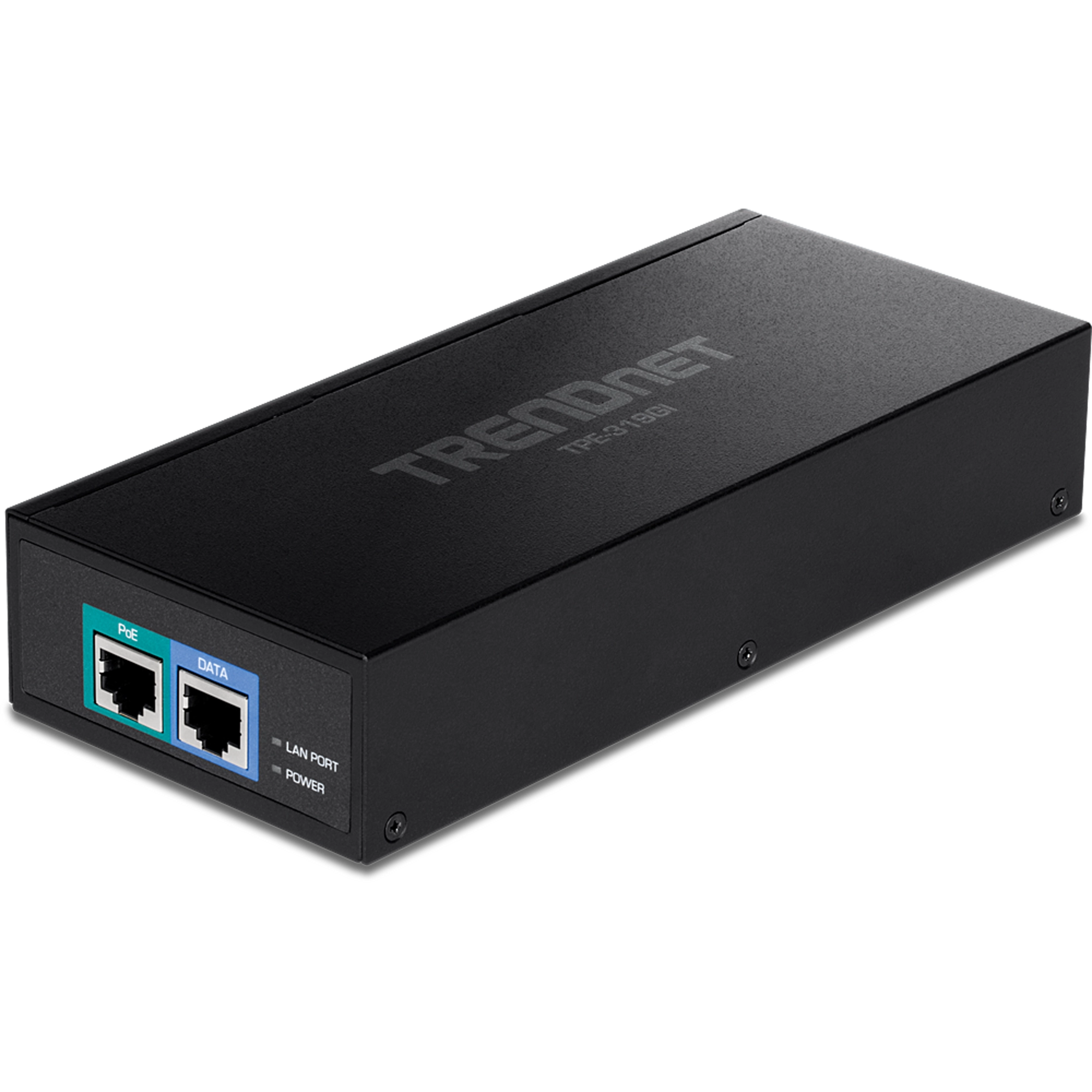 TRENDNET TPE-319GI POWER SUPPLY CONTROL BOARDS